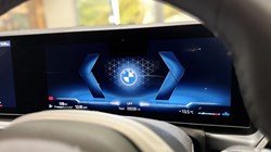 BMW 2 SERIES 220i M Sport Pro 2dr Step Auto 5917931