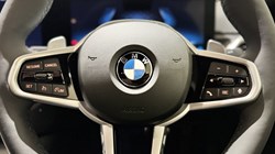 BMW 2 SERIES 220i M Sport Pro 2dr Step Auto 5917939