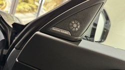 BMW 2 SERIES 220i M Sport Pro 2dr Step Auto 5917941