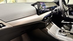 BMW 2 SERIES 220i M Sport Pro 2dr Step Auto 5917929