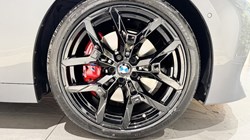 BMW 2 SERIES 220i M Sport Pro 2dr Step Auto 5917936