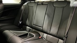 BMW 2 SERIES 220i M Sport Pro 2dr Step Auto 5917934