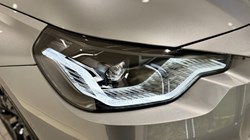 BMW 2 SERIES 220i M Sport Pro 2dr Step Auto 5917947