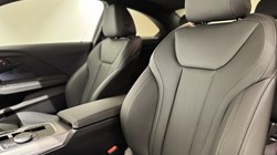 BMW 2 SERIES 220i M Sport Pro 2dr Step Auto 5917933