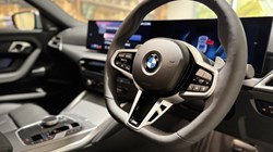 BMW 2 SERIES 220i M Sport Pro 2dr Step Auto 5917928