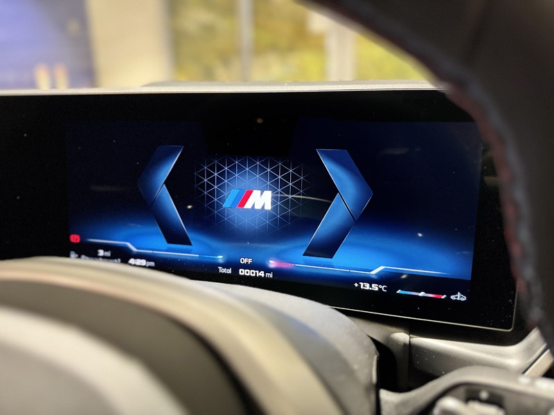  BMW 2 SERIES M240i xDrive 2dr Step Auto [Tech/Pro Pack] 5926579
