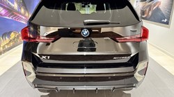 BMW X1 xDrive 25e M Sport 5dr Step Auto 5929163