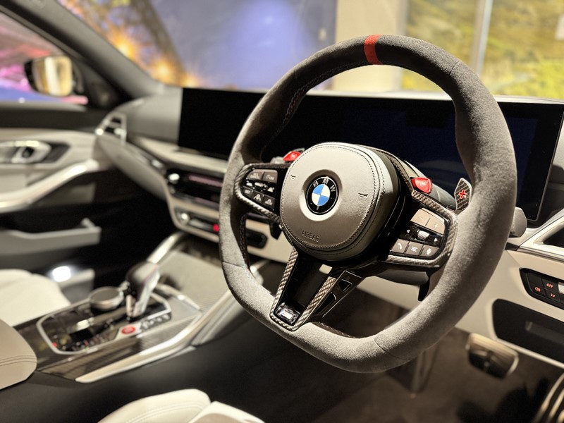  BMW X1 xDrive 25e M Sport 5dr Step Auto 5929364