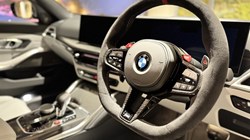BMW X1 xDrive 25e M Sport 5dr Step Auto 5929364