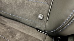 BMW X1 xDrive 25e M Sport 5dr Step Auto 5929170