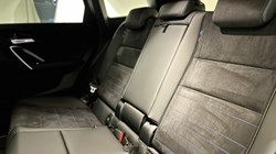 BMW X1 xDrive 25e M Sport 5dr Step Auto 5929160