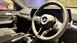 BMW X1 xDrive 25e M Sport 5dr Step Auto 5929154