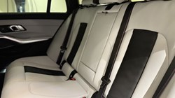BMW X1 xDrive 25e M Sport 5dr Step Auto 5929367