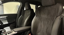 BMW X1 xDrive 25e M Sport 5dr Step Auto 5929159