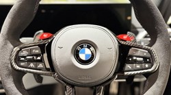BMW X1 xDrive 25e M Sport 5dr Step Auto 5929370