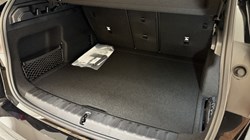 BMW X1 xDrive 25e M Sport 5dr Step Auto 5929161