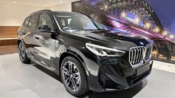 BMW X1 xDrive 25e M Sport 5dr Step Auto 5929151