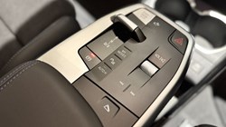 BMW X1 xDrive 25e M Sport 5dr Step Auto 5929158