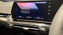 BMW X1 xDrive 25e M Sport 5dr Step Auto 5929156
