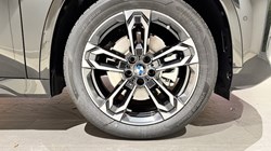 BMW X1 xDrive 25e M Sport 5dr Step Auto 5929162