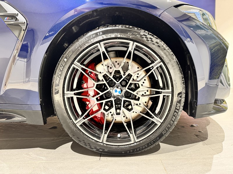  BMW X1 xDrive 25e M Sport 5dr Step Auto 5929368