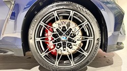 BMW X1 xDrive 25e M Sport 5dr Step Auto 5929368