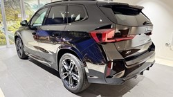 BMW X1 xDrive 25e M Sport 5dr Step Auto 5929152