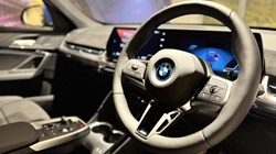 BMW X1 xDrive 25e M Sport 5dr Step Auto 5927667