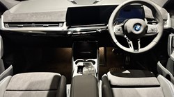BMW X1 xDrive 25e M Sport 5dr Step Auto 5927666