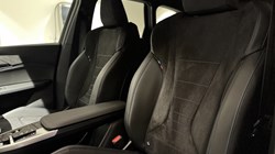 BMW X1 xDrive 25e M Sport 5dr Step Auto 5927672