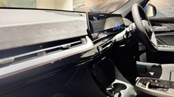 BMW X1 xDrive 25e M Sport 5dr Step Auto 5927668