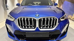 BMW X1 xDrive 25e M Sport 5dr Step Auto 5927677