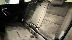 BMW X1 xDrive 25e M Sport 5dr Step Auto 5927673