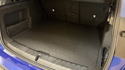 BMW X1 xDrive 25e M Sport 5dr Step Auto 5927674