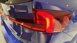 BMW X1 xDrive 25e M Sport 5dr Step Auto 5927687