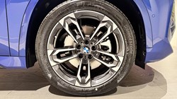 BMW X1 xDrive 25e M Sport 5dr Step Auto 5927675