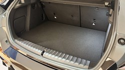 BMW 1 SERIES 120 M Sport 5dr Step Auto 5957464