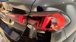 BMW 1 SERIES 120 M Sport 5dr Step Auto 5957477
