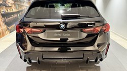 BMW 1 SERIES 120 M Sport 5dr Step Auto 5957466