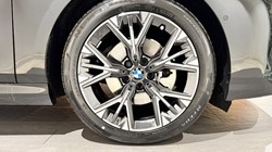 BMW 1 SERIES 120 M Sport 5dr Step Auto 5957465
