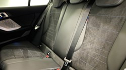 BMW 1 SERIES 120 M Sport 5dr Step Auto 5957463