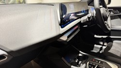BMW 1 SERIES 120 M Sport 5dr Step Auto 5957458
