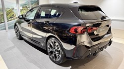 BMW 1 SERIES 120 M Sport 5dr Step Auto 5957455