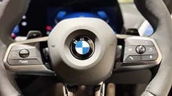BMW 1 SERIES 120 M Sport 5dr Step Auto 5957468