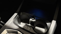 BMW 1 SERIES 120 M Sport 5dr Step Auto 5957475