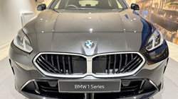 BMW 1 SERIES 120 M Sport 5dr Step Auto 5957467