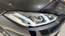 BMW 1 SERIES 120 M Sport 5dr Step Auto 5957476