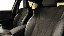 BMW 1 SERIES 120 M Sport 5dr Step Auto 5957462
