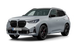BMW X3 M50 xDrive 5dr Auto 5957757