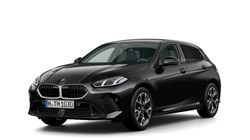BMW 1 SERIES 120 M Sport 5dr Step Auto 5988895